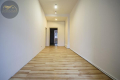 98M2/ 3 POKOJE/ I PIĘTRO/ CENTRUM