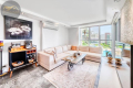 Przepiękne mieszkanie w Alanyi | 2+1 | 105 m² |