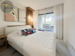 APARTAMENTY 50 METRÓW DO MORZA W PUNTA PRIMA