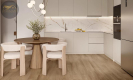 Nowy, kameralny apartament w Alicante