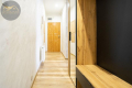 2 pokoje, 48m2 z balkonem, 1 piętro