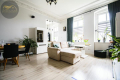 2 POKOJE/ 70,6M2/ PARTER