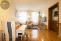 4 pokoje 133m2, 1 piętro blisko Centrum