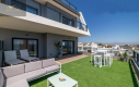 Apartamenty z widokiem na morze