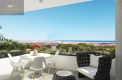 APARTAMENT W ORIHUELA COSTA
