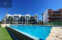 Stylowe apartamenty 3pokoje z tarasem