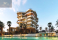 APARTMENTY 100M OD MORZA - DOSTĘPNE
