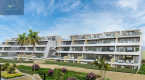 Apartamenty w Hiszpanii