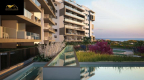 APARTAMENTY Z WIDOKIEM NA MORZE