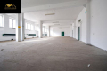 OBIEKT PRZEMYSŁOWO-PRODUKCYJNY Z PARKINGAMI