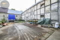 Hala w Zebrzydowie do wynajęcia - 300 m2