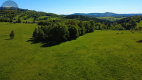 Działka 4090 m² z warunkami zabudowy – Boreczna