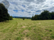 Działka 4090 m² z warunkami zabudowy – Boreczna
