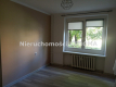 Na sprzedaż M-3 ul.Wyspiańskiego Jastrzębie-Zdrój