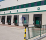 Białołęka: magazyn 1800 m2