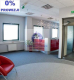 magazyn 3300 m2+ biuro