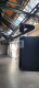 Śródmieście: lokal biurowy 280m2 do wynajęcia