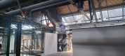 Śródmieście: lokal biurowy 280m2 do wynajęcia