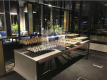 Śródmieście: sala eventowa na wynajem