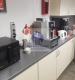 Śródmieście : lokal biurowy 1191m2 do wynajęcia