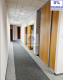 Śródmieście : lokal biurowy 1292m2 do wynajęcia