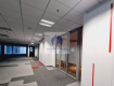 Śródmieście : lokal biurowy 1292m2 do wynajęcia