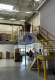 Włochy: lokal magazynowo-biurowy 1590m2 do wynajęcia