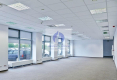 Włochy: lokal magazynowo-biurowy 1522m2 do wynajęcia
