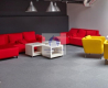 Włochy: lokal magazynowo-biurowy 1522m2 do wynajęcia