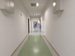 Targówek: lokal biurowy na wynajem