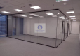 Mokotów: lokal biurowy 461,63m2 do wynajęcia