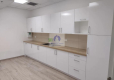 Mokotów: lokal biurowy 461,63m2 do wynajęcia