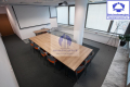 Warszawa Wola: sala konferencyjna dla 10-22 osób na wynajem
