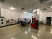 Bielany: lokal magazynowo-produkcyjny 679,99m2 na wynajem