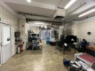 Bielany: lokal magazynowo-produkcyjny 679,99m2 na wynajem