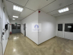 Bielany: lokal magazynowo-produkcyjny 679,99m2 na wynajem
