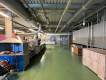 Bielany: lokal magazynowo-produkcyjny 679,99m2 na wynajem