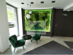 Śródmieście: biuro 424,45m2 do wynajęcia
