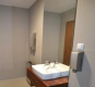 Śródmieście: biuro 424,45m2 do wynajęcia