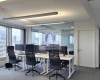 Śródmieście, biuro 338,24m2 do wynajęcia