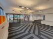 Śródmieście, biuro 237,23m2 do wynajęcia