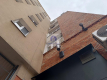 Praga Północ: lokal biurowo-usługowy 25m2 do wynajęcia