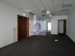 Mokotów : lokal biurowy 900m2 do wynajęcia