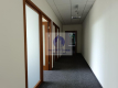Mokotów : lokal biurowy 900m2 do wynajęcia