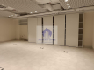 Mokotów : lokal biurowy 900m2 do wynajęcia
