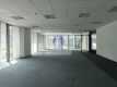 Mokotów : lokal biurowy 1103m2 do wynajęcia