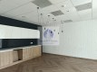 Mokotów : lokal biurowy 1103m2 do wynajęcia