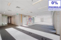 Śródmieście: lokal biurowy 633m2 do wynajęcia