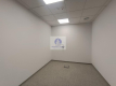 Wola:lokal biurowy 188 m2 do wynajęcia