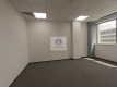 Wola:lokal biurowy 188 m2 do wynajęcia
